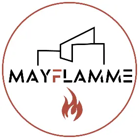 Mayflamme